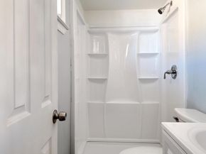 2452 Linconia Avenue, Feasterville Trevose PA 19053