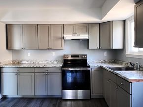 2452 Linconia Avenue, Feasterville Trevose PA 19053