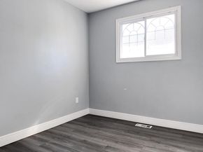 2452 Linconia Avenue, Feasterville Trevose PA 19053