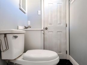 2452 Linconia Avenue, Feasterville Trevose PA 19053