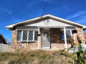 2452 Linconia Avenue, Feasterville Trevose PA 19053