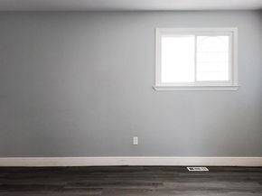 2452 Linconia Avenue, Feasterville Trevose PA 19053