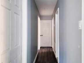 2452 Linconia Avenue, Feasterville Trevose PA 19053