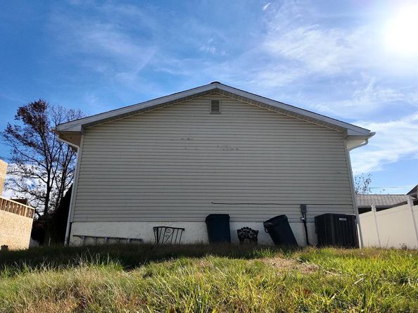 2452 Linconia Avenue, Feasterville Trevose PA 19053