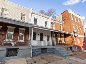 5541 Race Street, Philadelphia PA 19139