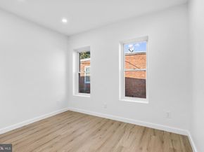 5541 Race Street, Philadelphia PA 19139