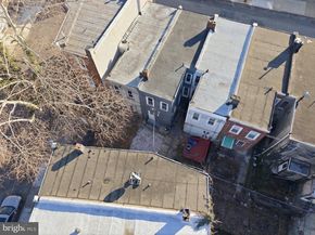 5541 Race Street, Philadelphia PA 19139