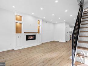 5541 Race Street, Philadelphia PA 19139