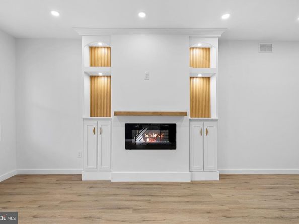 5541 Race Street, Philadelphia PA 19139