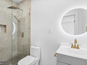 5541 Race Street, Philadelphia PA 19139