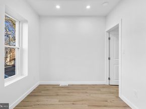 5541 Race Street, Philadelphia PA 19139