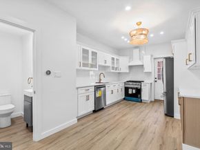 5541 Race Street, Philadelphia PA 19139