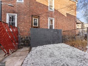 5541 Race Street, Philadelphia PA 19139