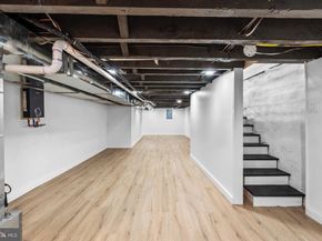 5541 Race Street, Philadelphia PA 19139