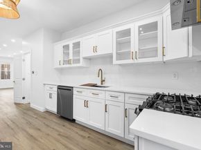 5541 Race Street, Philadelphia PA 19139