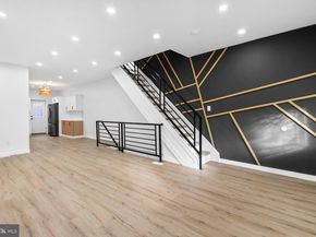 5541 Race Street, Philadelphia PA 19139