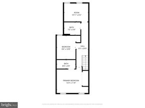 5541 Race Street, Philadelphia PA 19139