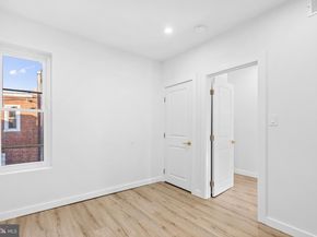 5541 Race Street, Philadelphia PA 19139