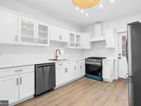 5541 Race Street, Philadelphia PA 19139