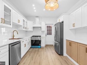 5541 Race Street, Philadelphia PA 19139