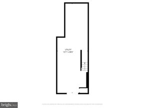 5541 Race Street, Philadelphia PA 19139