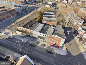 5541 Race Street, Philadelphia PA 19139