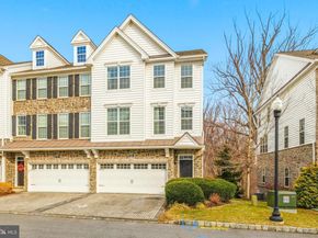 309 Corvus Circle, Media PA 19063