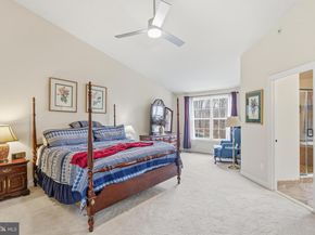 309 Corvus Circle, Media PA 19063