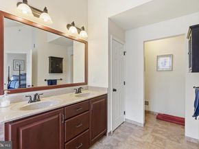 309 Corvus Circle, Media PA 19063