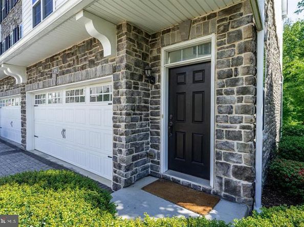 309 Corvus Circle, Media PA 19063