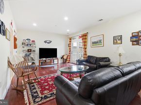 309 Corvus Circle, Media PA 19063