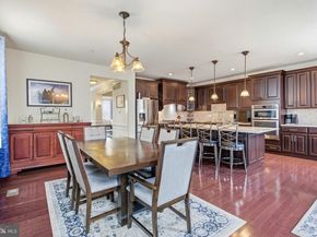 309 Corvus Circle, Media PA 19063