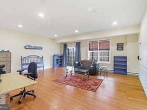 309 Corvus Circle, Media PA 19063