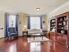 309 Corvus Circle, Media PA 19063