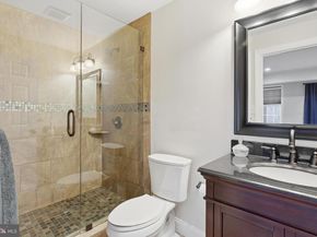 309 Corvus Circle, Media PA 19063