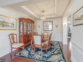 309 Corvus Circle, Media PA 19063