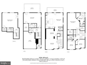 309 Corvus Circle, Media PA 19063