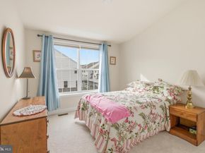 309 Corvus Circle, Media PA 19063