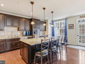 309 Corvus Circle, Media PA 19063