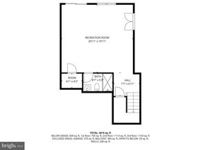 309 Corvus Circle, Media PA 19063