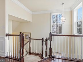 309 Corvus Circle, Media PA 19063