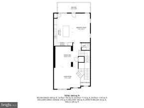 309 Corvus Circle, Media PA 19063