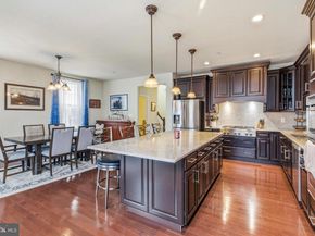 309 Corvus Circle, Media PA 19063