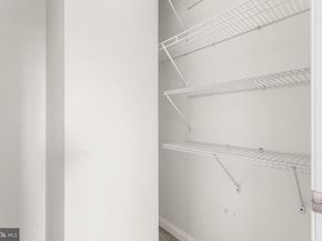 901 N Penn Street R704, Philadelphia PA 19123