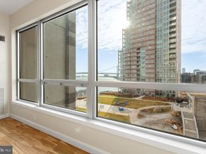 901 N Penn Street R704, Philadelphia PA 19123