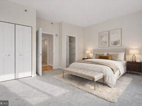 901 N Penn Street R704, Philadelphia PA 19123