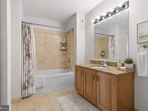 901 N Penn Street R704, Philadelphia PA 19123