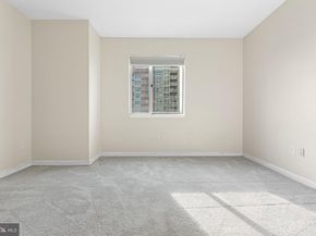 901 N Penn Street R704, Philadelphia PA 19123