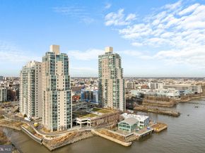 901 N Penn Street R704, Philadelphia PA 19123