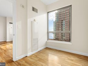 901 N Penn Street R704, Philadelphia PA 19123